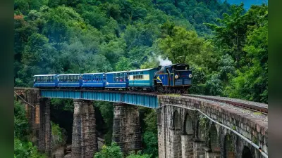 ये हैं तमिलनाडु के फेमस Island, डालें एक नजर