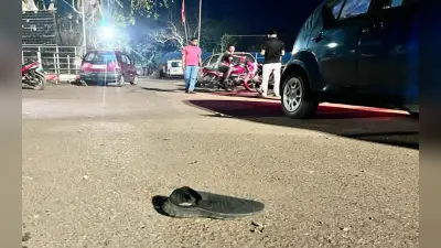 Anupama की पाखी ने शार्ट ड्रेस में दिखाया जलवा, श्रद्धा कपूर की इस फिल्म में कर चुकी हैं काम