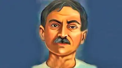Munshi Premchand Jayanti : पढ़ें समाज सुधारक और क्रांतिकारी लेखक प्रेमचंद की पांच लघु कथाएं