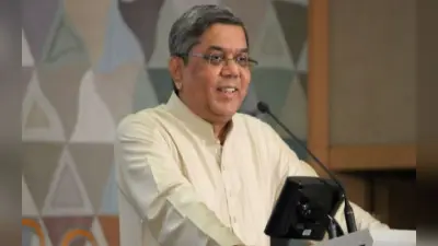 सुजलॉन एनर्जी ग्रुप के चेयरमैन तुलसी तांती का निधन, पीएम मोदी ने शोक व्यक्त किया