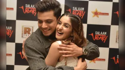 विशाल जेठवा ने तुनिशा शर्मा संग अपनी आखिरी मुलाकात को किया याद, बोले- मैंने वो टैटू देखा था जिसमें…