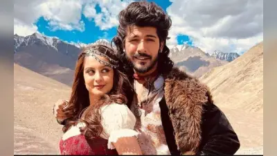 Tunisha Sharma case: शीजान खान संग ‘सीक्रेट गर्लफ्रेंड’ की डिलीट की गई चैट रिकवर, जानें ये 6 बड़ी बातें