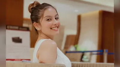 Tunisha Sharma की पोस्टमार्टम रिपोर्ट में मौत की वजह का हुआ खुलासा, प्रेग्नेंट नहीं थी एक्ट्रेस