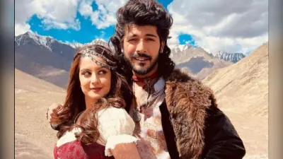 Tunisha Sharma: शीजान खान ने घर के खाने के साथ डिमांड की ये चीजें,नहीं कटवाना चाहते जेल में बाल,जानें वजह