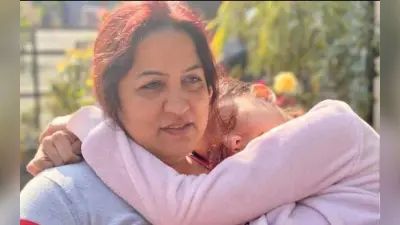 ‘तुनिशा की सांसें चल रही थी, उसे दूर वाले अस्तपाल क्यों ले जाया गया?’ एक्ट्रेस की मां ने किया बड़ा खुलासा