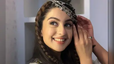 Tunisha Sharma की मां ने शीजान खान पर लगाये गंभीर आरोप, एक्टर संग रिलेशनशिप में थी एक्ट्रेस