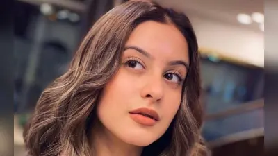 Tunisha Sharma death: FWICE ने ‘अली बाबा’ के मेकर्स को लगाई फटकार, कहा- सेट पर कोई डॉक्टर नहीं…