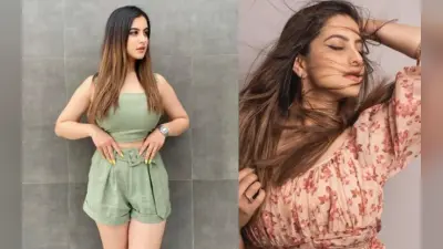 Entertainment News: मुंबई पुलिस ने तुनिशा शर्मा और शीजान के फोन किए जब्त, जांच जारी