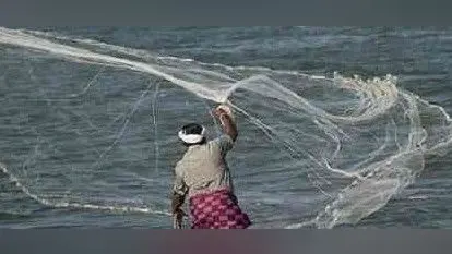 केंद्र ने ठुकराया बिहार के मल्लाह को अनुसूचित जाति में शामिल करने का प्रस्ताव, बोले सहनी – हक छीन कर लेगा सन ऑफ मल्लाह