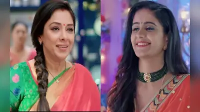 ‘अनुपमा’ से लेकर ‘सईं’ तक, एक एपिसोड का कितना चार्ज करती हैं टीवी की ये पॉपुलर बहुएं