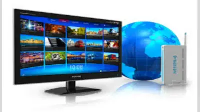 अब केबल TV से भी मिलेगा इंटरनेट, वर्क फ्रॉम होम को बढ़ावा देने के लिये सरकार की नई योजना, जानिए guidelines
