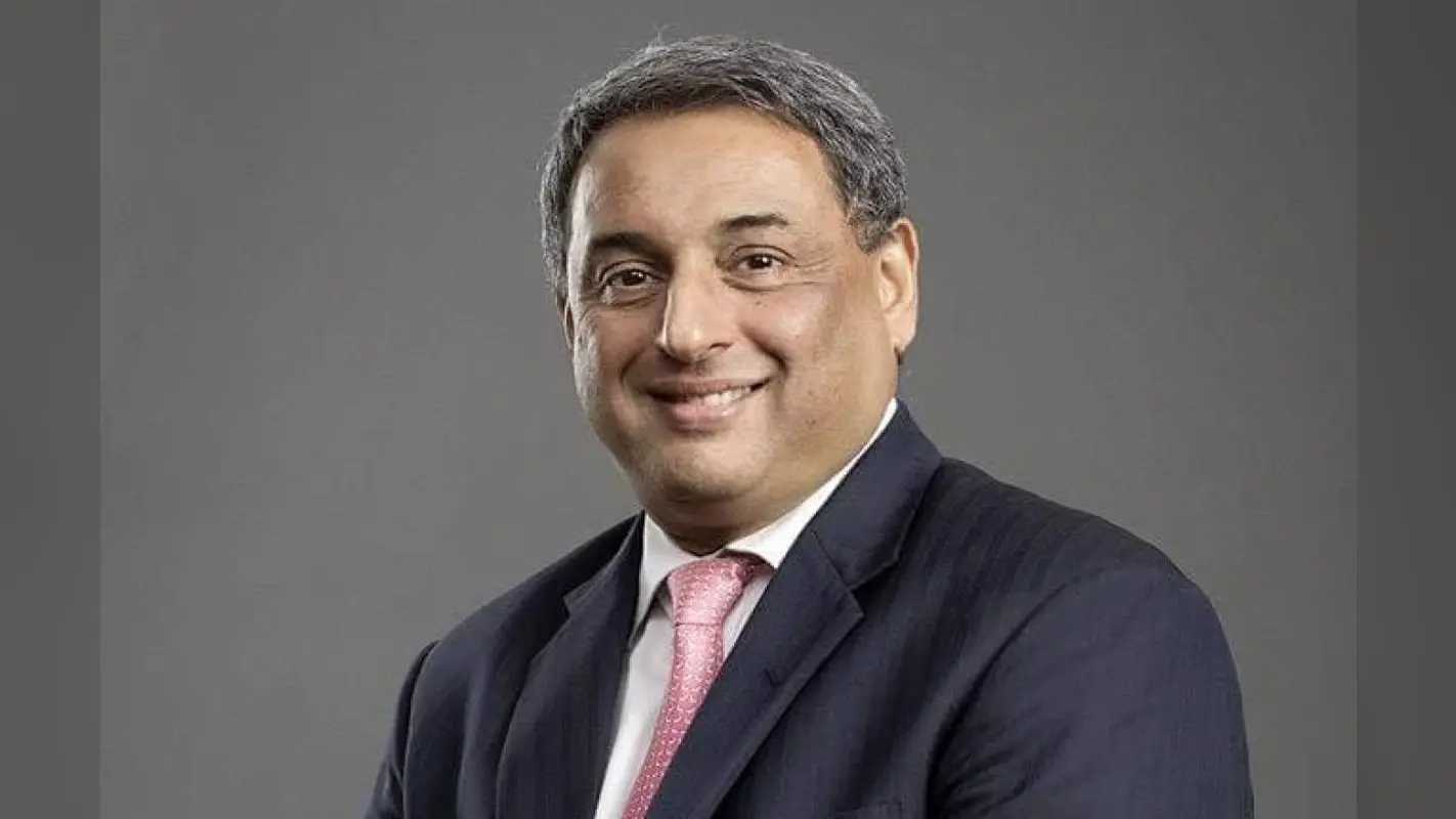 Tata Steel: प्रमोशन और सुविधाओं पर कर्मचारियों ने उठाए सवाल, एमडी बोले- ग्रोथ आगे भी बनी रहेगी