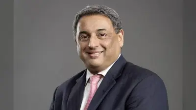 US Tariff Impact: अमेरिकी टैरिफ का भारत के स्टील बाजार पर नहीं पड़ेगा असर, जमशेदपुर में बोले टाटा स्टील के एमडी टीवी नरेंद्रन