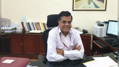 ‘कोरोना वायरस का संक्रमण कम होने पर दूसरा प्रोत्साहन पैकेज जारी कर सकती है सरकार’