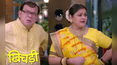 Dhanteras 2022: रांची में धनतेरस और दीपावली को लेकर सजा बाजार, घर लायें Smart और Google TV