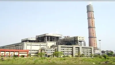 मुजफ्फरपुर में इस साल शुरू हो रही है ये बड़ी फैक्ट्री, रोजगार के साथ राज्य को मिलेगी नयी पहचान