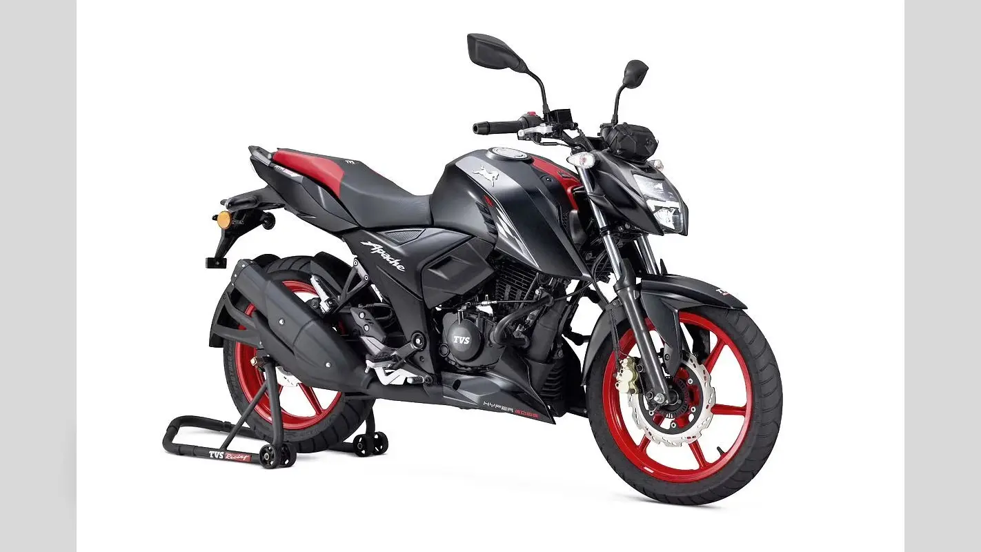 Pulsar से लेकर Apache तक ये बाइक्स हैं कॉलेज स्टूडेंट्स के लिए बेस्ट