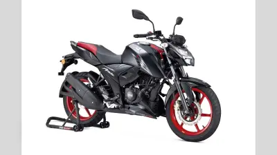 Pulsar से लेकर Apache तक ये बाइक्स हैं कॉलेज स्टूडेंट्स के लिए बेस्ट