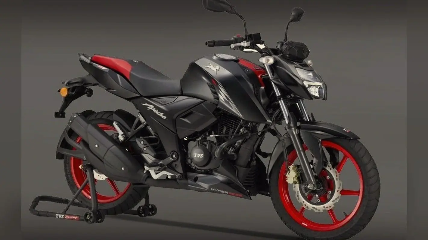Pulsar Vs Apache Vs Xtreme : 160cc सेगमेंट में कौन सी बाइक है कितनी दमदार? यहां देखें