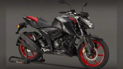 Pulsar Vs Apache Vs Xtreme : 160cc सेगमेंट में कौन सी बाइक है कितनी दमदार? यहां देखें