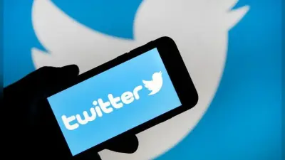 Twitter ने आरएसएस चीफ मोहन भागवत समेत संघ के नेताओं के हैंडल का बहाल किया ब्लू टिक