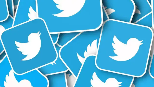 Twitter पर आ नया Birdwatch टूल, फर्जी खबरों पर कसेगी नकेल