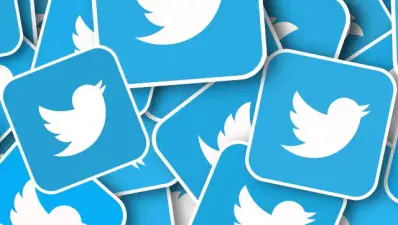 Twitter पर आ नया Birdwatch टूल, फर्जी खबरों पर कसेगी नकेल