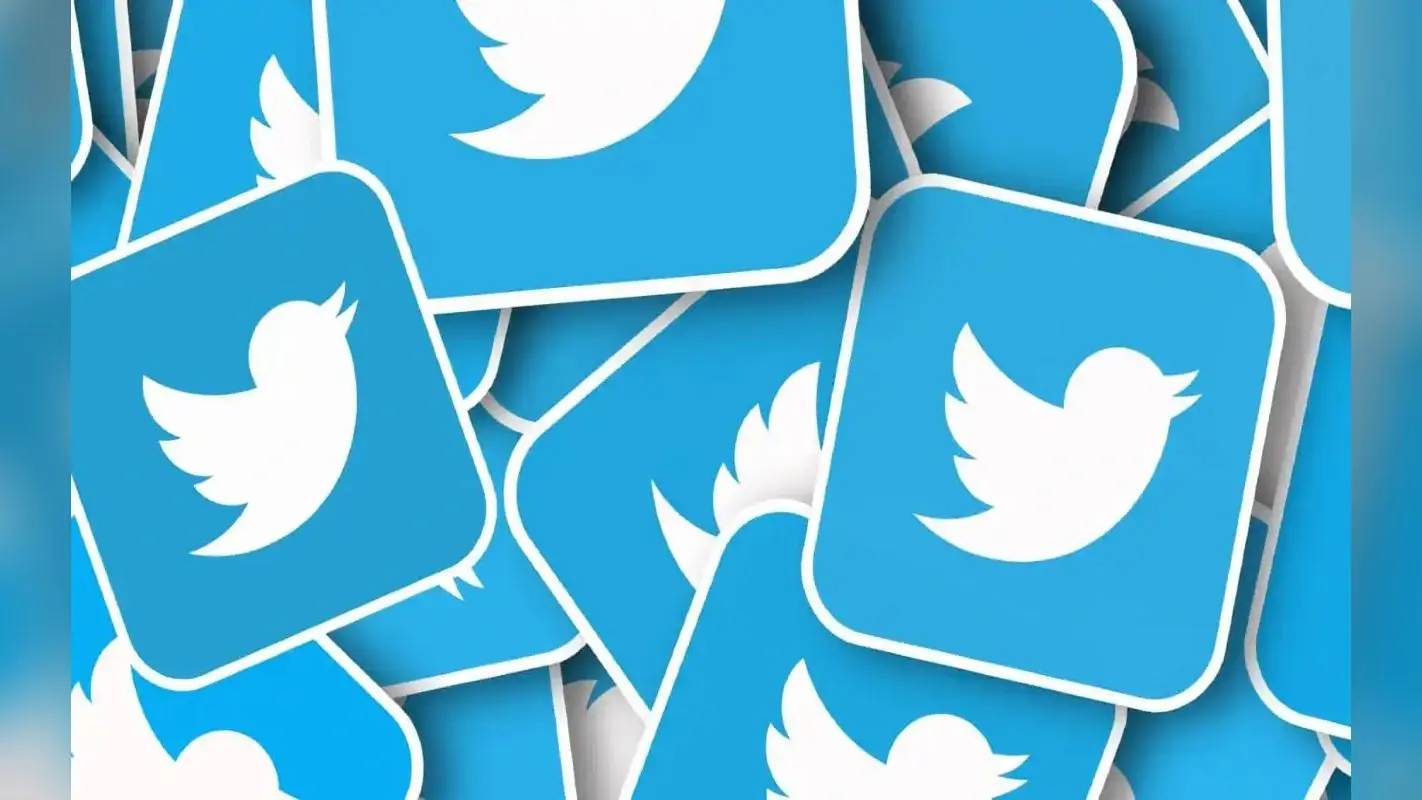 Blue Tick के लिए सब्सक्राइब करने पर ये सुविधाएं भी देगा Twitter