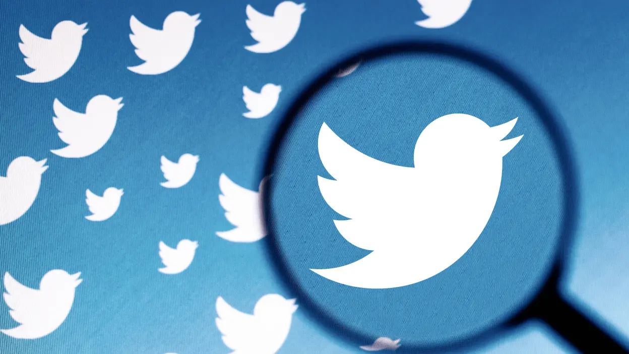 Twitter Controversy: ट्विटर को कोर्ट की फटकार, कहा- आदेश मानो या बंद करो कारोबार
