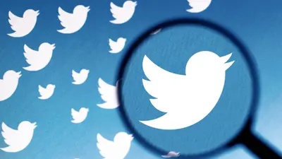 Twitter Controversy: ट्विटर को कोर्ट की फटकार, कहा- आदेश मानो या बंद करो कारोबार
