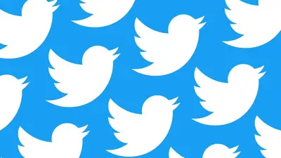 Twitter पर आ रहा CoTweets फीचर, दो लोग मिलकर करेंगे एक Tweet