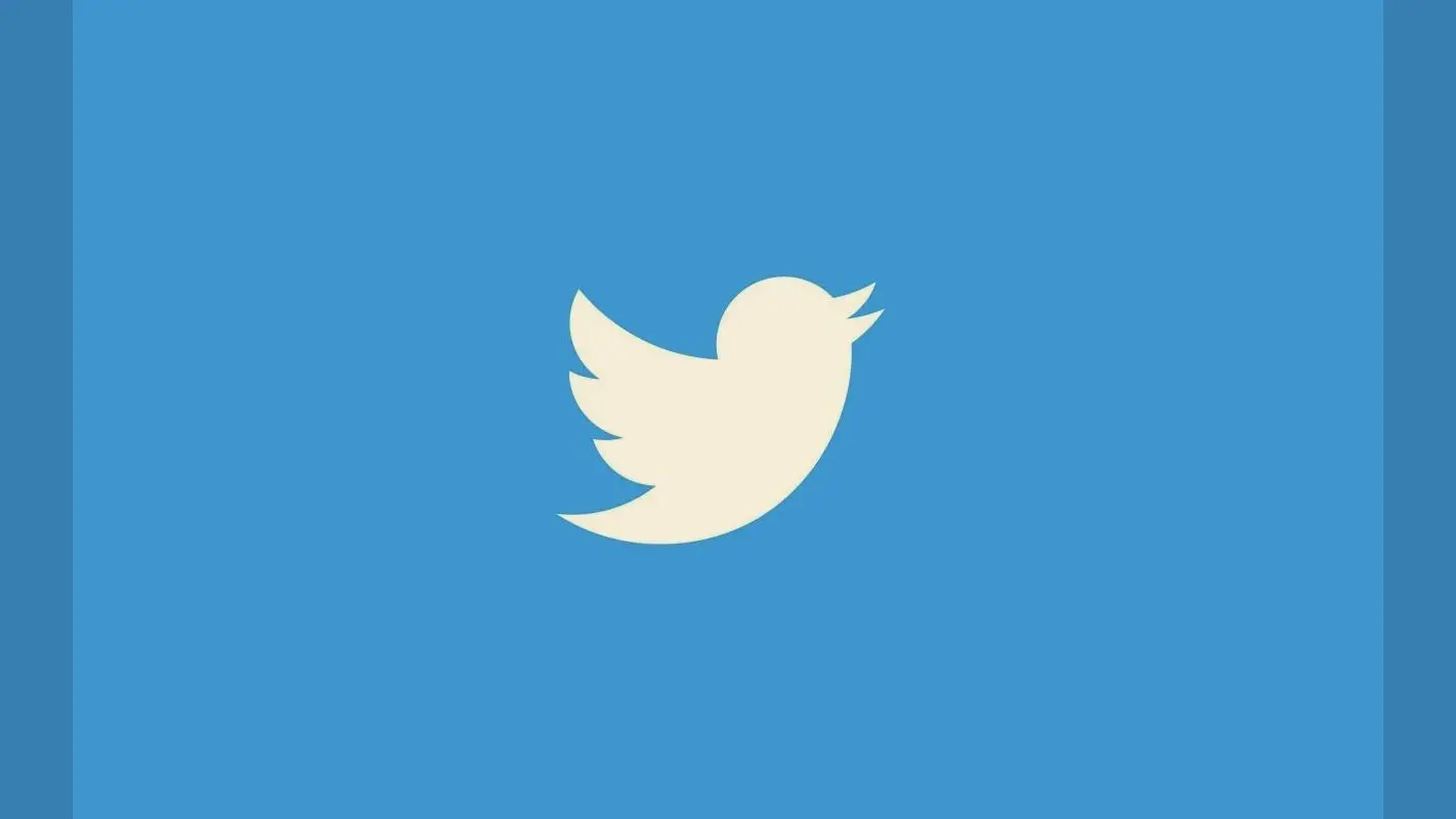 Twitter Down होने की वजह से दुनियाभर में यूजर्स परेशान, आखिर क्या थी वजह?