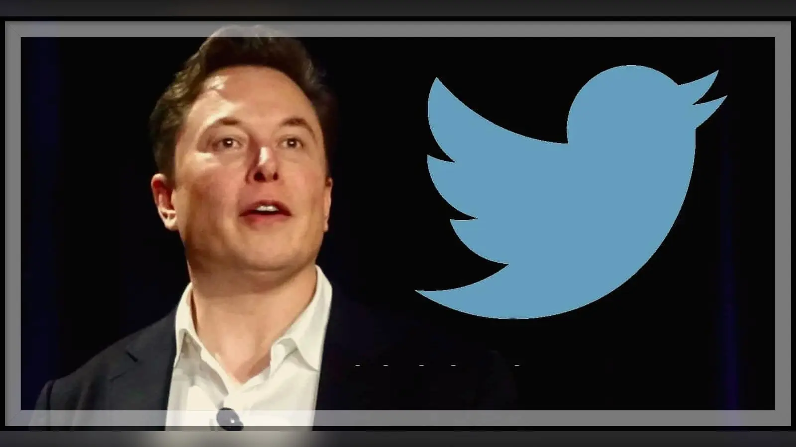 Elon Musk ने किया Twitter Deal को लेकर बड़ा ऐलान, जानें कहां अटक गई बात