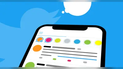 Twitter Fleet Feature: ट्विटर पर ट्वीट ही नहीं, फ्लीट भी करें