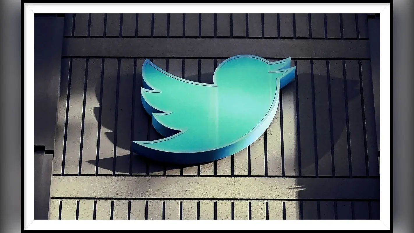 Twitter Lay Offs: ट्विटर इंडिया में भी हुई छंटनी, कई विभागों में काम कर रही पूरी टीम को कंपनी से निकाला