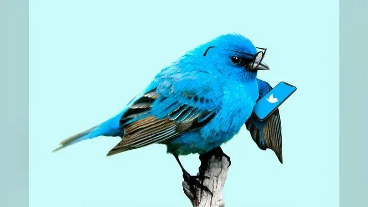 Twitter पर आया Quote Tweet फीचर, रोचक होगा माइक्रो ब्लॉगिंग का अनुभव
