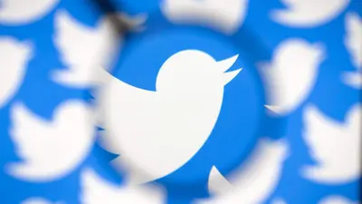 Twitter ने गलत जानकारी की पहचान के लिए जारी किये नये लेबल