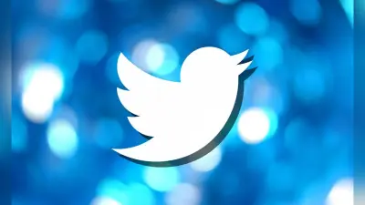 Twitter ने सस्पेंड किये 18 हजार अकाउंट, 133 पोस्ट पर लिया एक्शन, नये IT नियमों के तहत सौंपी कम्प्लायंस रिपोर्ट