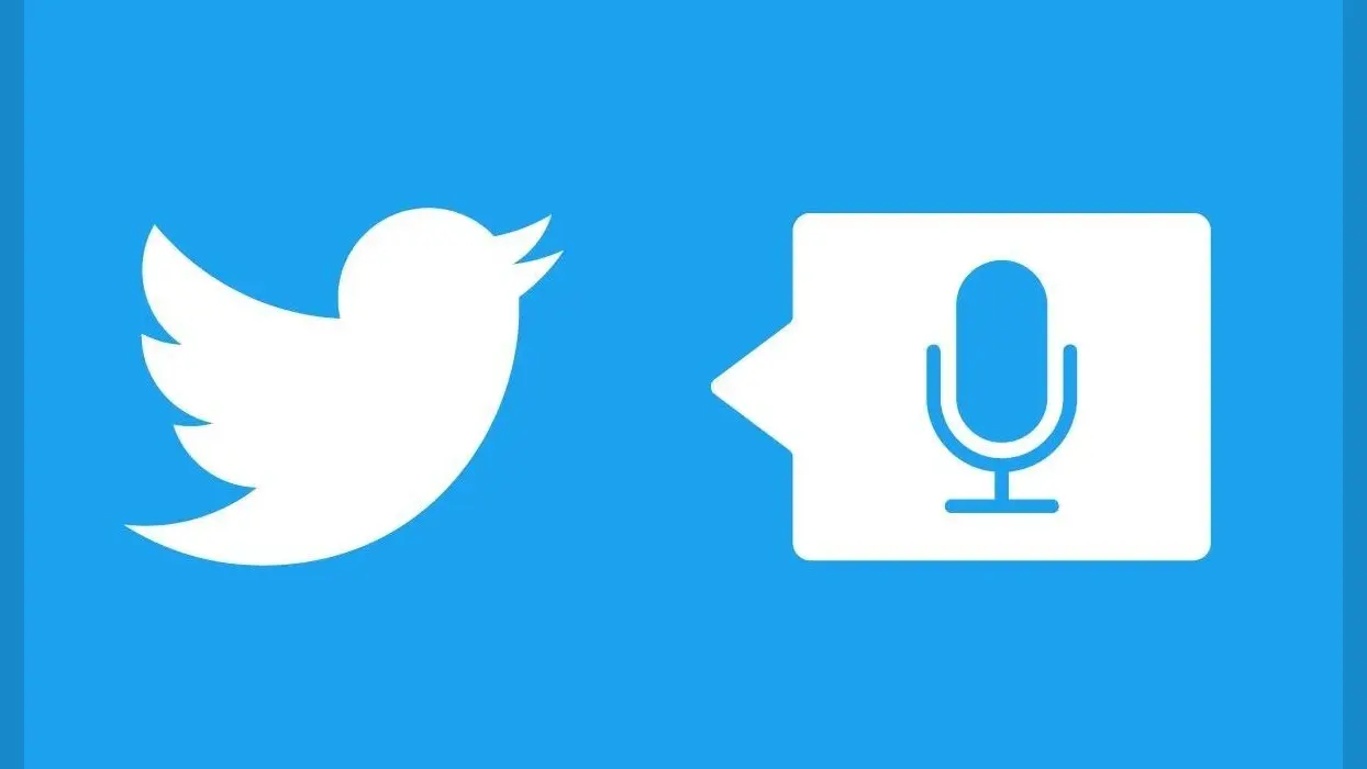 Twitter यूजर्स को भी मिलेगी पॉडकास्ट की सुविधा, जल्द आ रहा नया फीचर