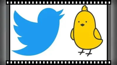 Twitter ने भारतीय प्रतिद्वंद्वी Koo का अकाउंट किया सस्पेंड, तो हो गया बवाल…