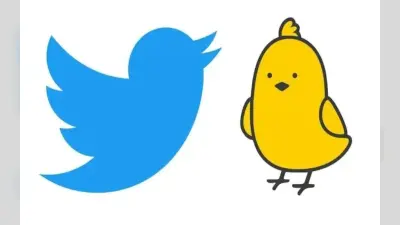 Twitter यूजर्स को लुभाने के लिए Koo की नयी पेशकश, सभी ट्वीट हो सकते हैं माइग्रेट