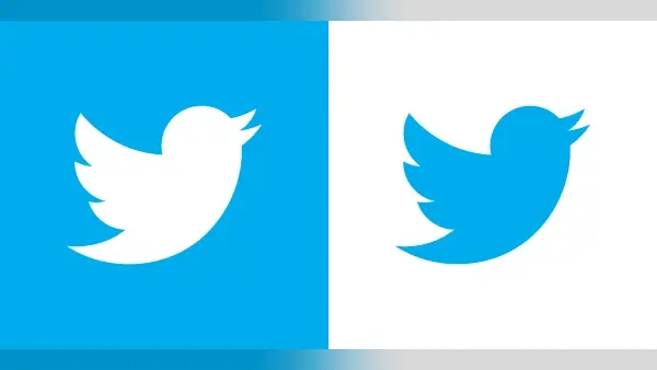 Twitter ने बदल डाला Retweet करने का तरीका, अफवाहों पर लगेगी लगाम