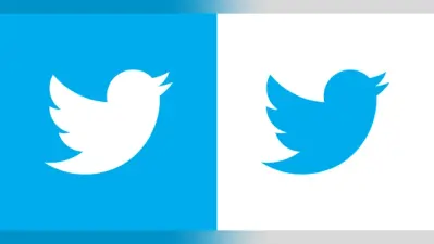 Twitter ने बदल डाला Retweet करने का तरीका, अफवाहों पर लगेगी लगाम