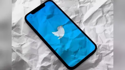 मिर्जापुर 1 देखने वालों को मिर्जापुर 2 भी आज देखने को मिलेगी… सिर्फ इस टाइम देखना शुरू करें
