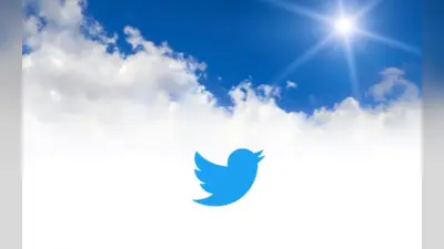 Twitter के फाउंडर अब दे रहे उसी को टक्कर, Jack Dorsey लेकर आये BlueSky