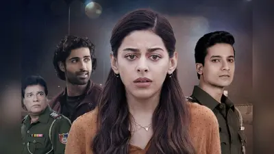 U-Turn movie review: यू टर्न की कहानी है बेहद सपाट, लॉजिक और एंटरटेनमेंट दोनों की कमी