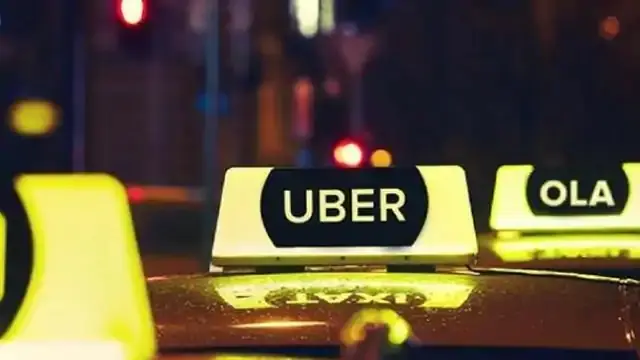 Uber ने भारत में की ऑटो रेंटल सर्विस की शुरुआत, 10 km का किराया Rs 169