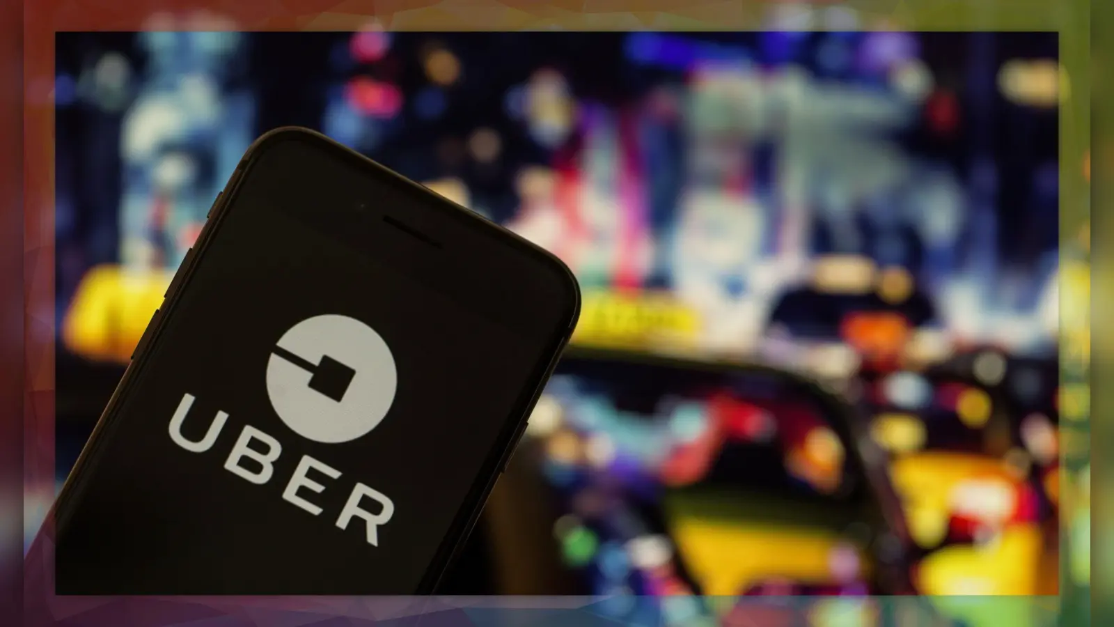 Uber Hacked : 18 साल के लड़के ने उड़ा दी उबर की नींद, डेटा नेटवर्क में लगायी सेंध, जानें कैसे हुआ ये