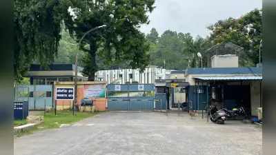Vishwakarma Puja 2022: यूसिल माइंस क्षेत्र का 17 सितंबर को लोग कर सकेंगे दीदार, बस की मिलेगी सुविधा