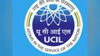 UCIL Recruitment 2023: यूरेनियम कॉर्पोरेशन ऑफ इंडिया लिमिटेड में सराकरी नौकरी का मौका, देखें वैकेंसी डिटेल